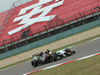 Wallpaper GP CINA 2014 1280x960, Sfondi Desktop F1