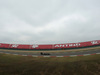 Wallpaper GP CINA 2014 1280x960, Sfondi Desktop F1