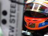 Wallpaper GP CINA 2014 1280x960, Sfondi Desktop F1