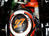 Wallpaper GP CINA 2014 1280x960, Sfondi Desktop F1