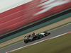 Wallpaper GP CINA 2014 1280x960, Sfondi Desktop F1
