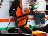 Wallpaper GP CINA 2014 1280x960, Sfondi Desktop F1