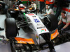 Wallpaper GP CINA 2014 1280x960, Sfondi Desktop F1