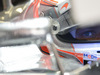 Wallpaper GP CINA 2014 1280x960, Sfondi Desktop F1