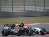 Wallpaper GP CINA 2014 1280x960, Sfondi Desktop F1