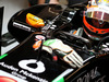 Wallpaper GP CINA 2014 1280x960, Sfondi Desktop F1