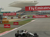 Wallpaper GP CINA 2014 1280x960, Sfondi Desktop F1