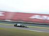 Wallpaper GP CINA 2014 1280x960, Sfondi Desktop F1