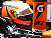 Wallpaper GP CINA 2014 1280x960, Sfondi Desktop F1
