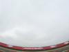 Wallpaper GP CINA 2014 1280x960, Sfondi Desktop F1
