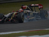 GP CINA 1280x960