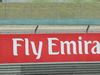 Wallpaper GP CINA 2014 1280x960, Sfondi Desktop F1