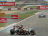 Wallpaper GP CINA 2014 1280x960, Sfondi Desktop F1