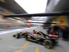 Wallpaper GP CINA 2014 1280x960, Sfondi Desktop F1