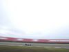 Wallpaper GP CINA 2014 1280x960, Sfondi Desktop F1