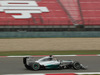 Wallpaper GP CINA 2014 1280x960, Sfondi Desktop F1