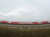 Wallpaper GP CINA 2014 1280x960, Sfondi Desktop F1