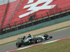 Wallpaper GP CINA 2014 1280x960, Sfondi Desktop F1