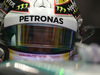 Wallpaper GP CINA 2014 1280x960, Sfondi Desktop F1