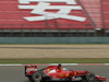 Wallpaper GP CINA 2014 1280x960, Sfondi Desktop F1