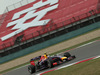 Wallpaper GP CINA 2014 1280x960, Sfondi Desktop F1