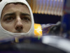 Wallpaper GP CINA 2014 1280x960, Sfondi Desktop F1