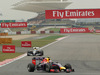 Wallpaper GP CINA 2014 1280x960, Sfondi Desktop F1