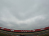 Wallpaper GP CINA 2014 1280x960, Sfondi Desktop F1