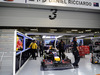 Wallpaper GP CINA 2014 1280x960, Sfondi Desktop F1