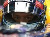 Wallpaper GP CINA 2014 1280x960, Sfondi Desktop F1