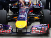 Wallpaper GP CINA 2014 1280x960, Sfondi Desktop F1