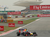 Wallpaper GP CINA 2014 1280x960, Sfondi Desktop F1