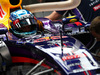 Wallpaper GP CINA 2014 1280x960, Sfondi Desktop F1