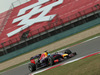 GP CINA 1280x960