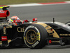 Wallpaper GP CINA 2014 1280x960, Sfondi Desktop F1