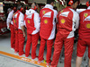 Wallpaper GP CINA 2014 1280x960, Sfondi Desktop F1