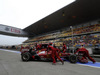 Wallpaper GP CINA 2014 1280x960, Sfondi Desktop F1