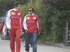 Wallpaper GP CINA 2014 1280x960, Sfondi Desktop F1