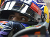 Wallpaper GP CINA 2014 1280x960, Sfondi Desktop F1