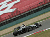 Wallpaper GP CINA 2014 1280x960, Sfondi Desktop F1