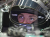 Wallpaper GP CINA 2014 1280x960, Sfondi Desktop F1