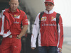 Wallpaper GP CINA 2014 1280x960, Sfondi Desktop F1