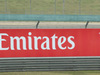 Wallpaper GP CINA 2014 1280x960, Sfondi Desktop F1