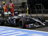 Wallpaper GP CINA 2014 1280x960, Sfondi Desktop F1