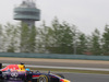 Wallpaper GP CINA 2014 1280x960, Sfondi Desktop F1