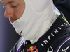 Wallpaper GP CINA 2014 1280x960, Sfondi Desktop F1