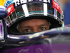 Wallpaper GP CINA 2014 1280x960, Sfondi Desktop F1