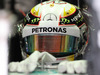 Wallpaper GP CINA 2014 1280x960, Sfondi Desktop F1