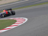 Wallpaper GP CINA 2014 1280x960, Sfondi Desktop F1