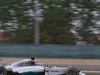 Wallpaper GP CINA 2014 1280x960, Sfondi Desktop F1